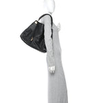 Empreinte Artsy MM Black