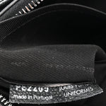 Empreinte Pallas Crossbody Black