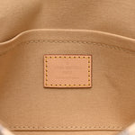 Damier Azur Favorite PM
