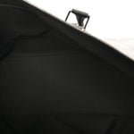 Monogram Eclipse Apollo All Day Bag