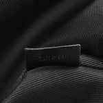 Monogram Macassar Dean Backpack