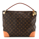 Monogram Berri PM