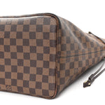 Damier Ebene Neverfull GM