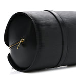 Epi Soufflot Black