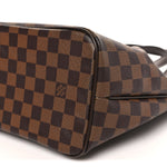 Damier Ebene Westminster PM