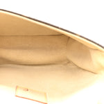 Monogram Saumur BB
