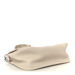 Epi Buci Crossbody Quartz