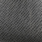 Epi Neo Belaia Clutch  Glacier