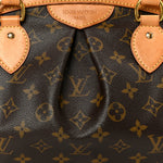 Monogram Tivoli PM