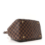 Damier Ebene Verona MM