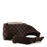Damier Ebene Geronimos
