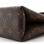 Monogram Locky BB Creme