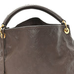 Empreinte Artsy MM Ombre