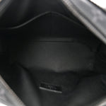 Monogram Eclipse Soft Trunk