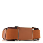 Evercolor Geta Gold