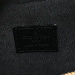 Epi Sablons Black