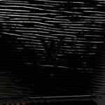 Electric Epi Alma MM Black