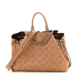 Mahina Bella Tote Arizona