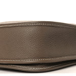 Taurillon Clemence EVELYNE III PM Etoupe