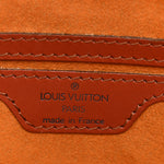Epi Saint Jacques GM Kenyan Fawn