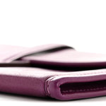 Swift Mini Jige 20 Clutch Violet