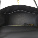Epsom Kelly Sellier 25 Graphite