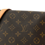 Monogram Musette Tango