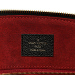 Empreinte Monogram Giant Grand Palais Black