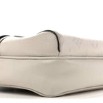 Taigarama Outdoor Messenger Antartica