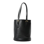 Epi Petit Bucket 23 Black