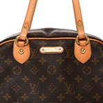 Monogram Montorgueil PM