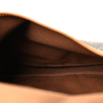 Monogram Saumur 30