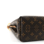 Monogram Graceful PM