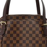 Damier Ebene Belem MM