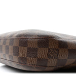 Damier Ebene South Bank Besace
