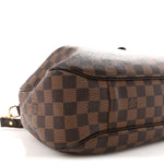 Damier Ebene Evora MM