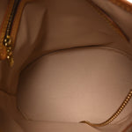 Monogram Petit Bucket 23