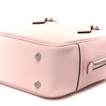 Chevre Mysore Mini Plume Rose Darling