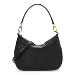 Empreinte Monogram Giant Bagatelle NM Black