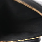 Empreinte Mini Bumbag Black