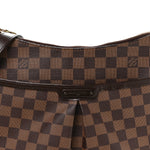 Damier Ebene Bloomsbury PM