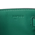 Swift Kelly Jump Backpack Menthe