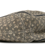 Monogram Idylle Romance Encre