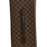 Damier Ebene Pegase 60