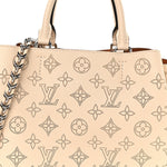 Mahina Bella Tote Creme Beige