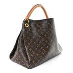 Monogram Artsy MM