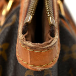 Monogram Tivoli PM