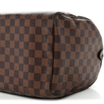 Damier Ebene Speedy 30