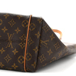 Monogram Totally MM