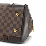 Damier Ebene Berkeley